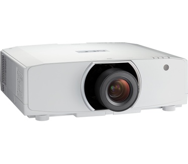 NEC PA853W
