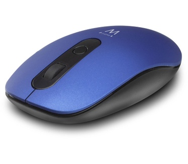 Ewent Draadloze Muis 1200 DPI (EW3228)
