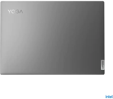 Lenovo Yoga Slim 7 Pro 14IAP7 (82SV00BQMH)
