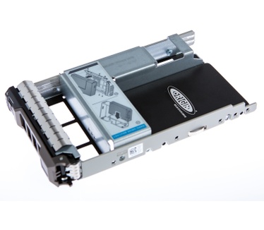 Origin Storage DELL-1920EMLCRI-S17 1,92TB