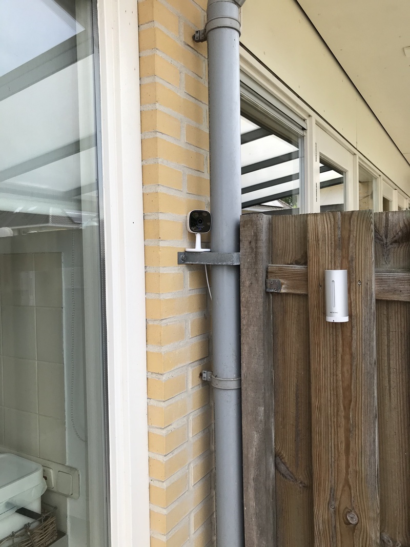 Afbeeldingslocatie: https://tweakers.net/i/2qU4YmGnpV7gzUmOqUtpuLc4Gw4=/800x/filters:strip_icc():strip_exif()/f/image/m9WuZb6AhqcAPhSppgiCYL32.jpg?f=fotoalbum_large