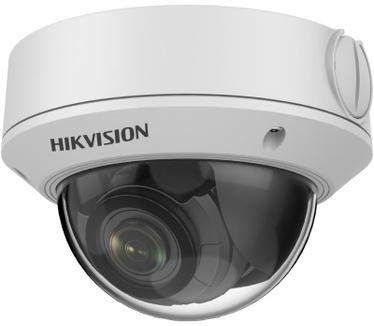 Hikvision DS-2CD1743G2-IZ(2.8-12mm)