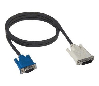 Belkin F2E4151CP3M