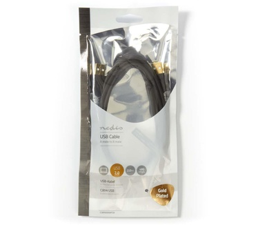 Nedis CCBP60000AT20