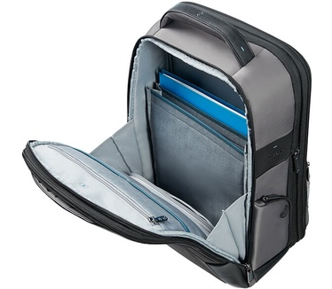 Samsonite Spectrolite 2.0 Laptop Backpack