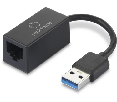 Renkforce RF-4708614