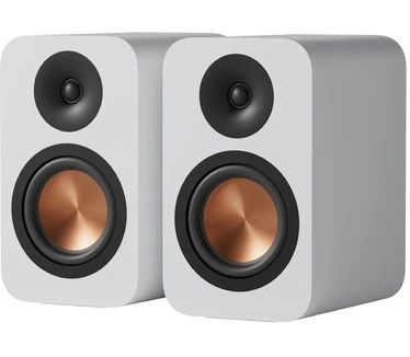 Fosi Audio SP601 Oranje