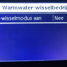 Afbeeldingslocatie: https://tweakers.net/i/2qbXtemo_WZiEFKL4lmln5Zci2Y=/232x232/filters:strip_icc():strip_exif()/f/image/rAXIld1C4amSoTqTtiLCu7SQ.jpg?f=fotoalbum_tile