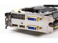 MSI GTX 680 Lightning