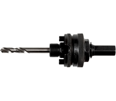 Bahco 3834-ARBR-9100