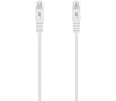 AISENS A145-0594