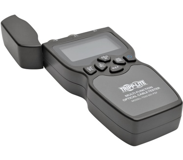 Tripp-Lite T020-001-PSF