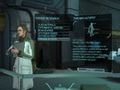 Review Xcom: Enemy Unknown