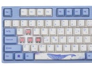 Varmilo Sea Melody