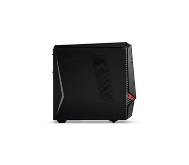 Lenovo IdeaCentre Y700 90DF0020GE