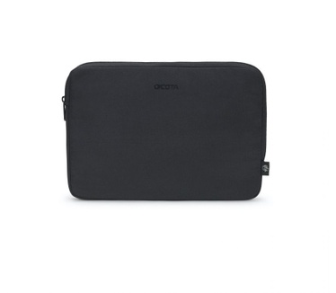 Dicota ECO Sleeve BASE 13-13.3