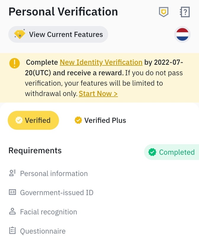Afbeeldingslocatie: https://tweakers.net/i/2qmP3PTVCr4pqeHH4exfiEjuo7M=/x800/filters:strip_icc():strip_exif()/f/image/qTVwglgjdAanKU8TM3J8KJCt.jpg?f=fotoalbum_large