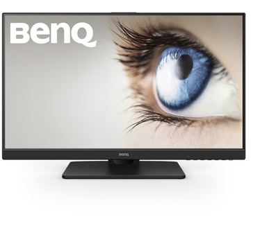 BenQ BL2785TC