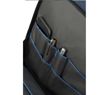 Samsonite GuardIT