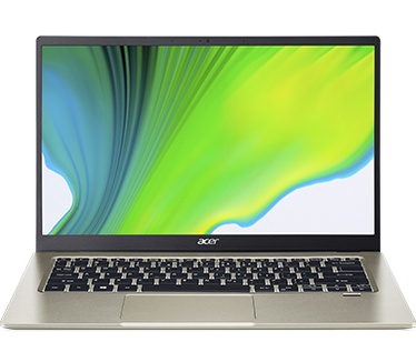 Acer Swift 1 SF114-33-C8F8