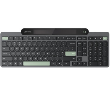 Lenovo 4Y41R69501