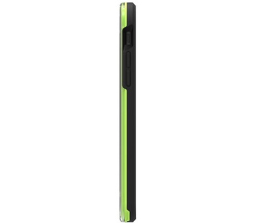 LifeProof Slam Case Apple iPhone 7/8 Zwart