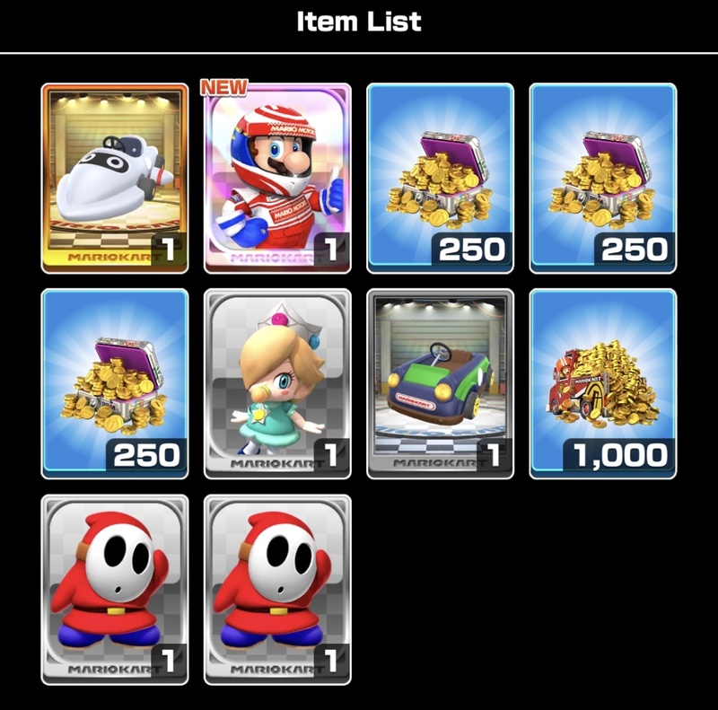 Afbeeldingslocatie: https://tweakers.net/i/2qqWB9qhvl1yhze0GO4F0kwlITE=/800x/filters:strip_icc():strip_exif()/f/image/DVPvsqg1iQDvNW3OaW5ZBwRb.jpg?f=fotoalbum_large