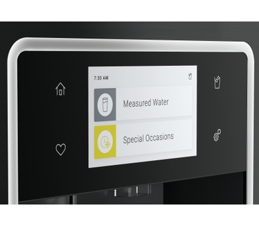 Whirlpool WQ9I FO1BX