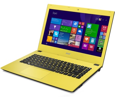 Acer E5-473-C601