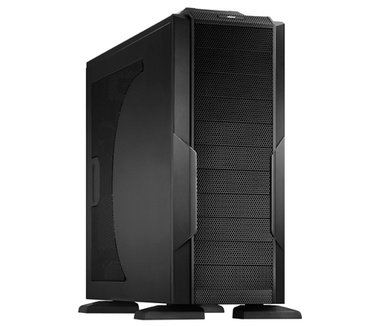 Spire Epoxi SP6002B-CE-R