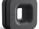 NZXT S340 Elite