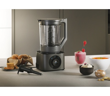 Haier HBL7W5 011