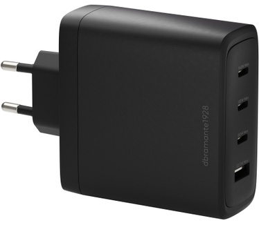 Dbramante1928 CI14EUBL7231