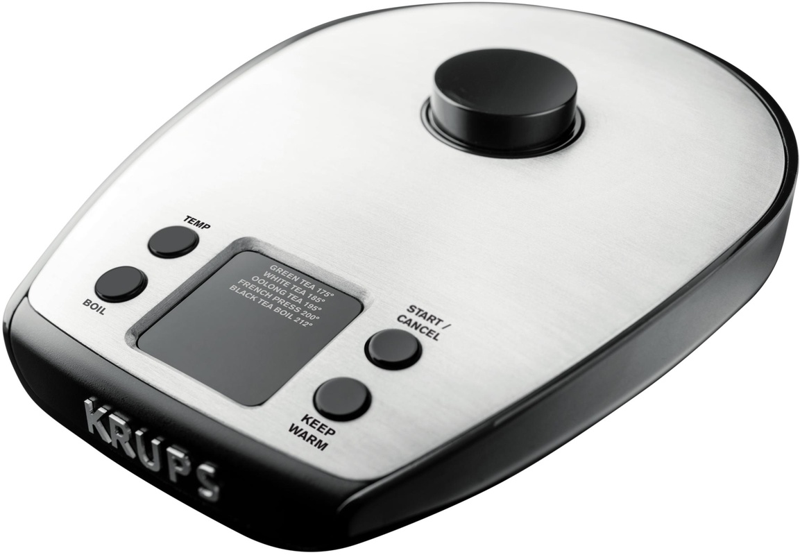 Krups bw3140 deals