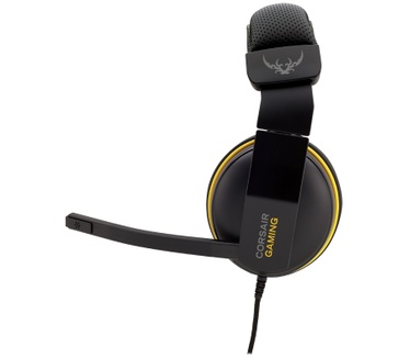 Corsair Gaming H1500