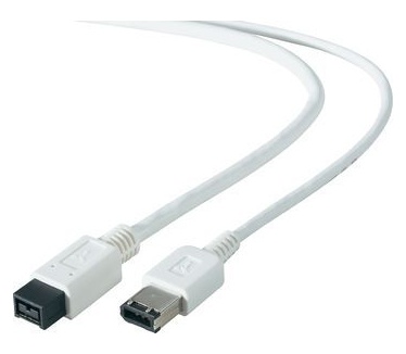 Belkin F3N404CP1.8M