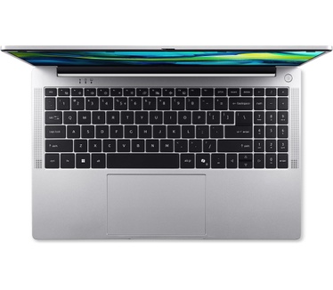 Acer AL15-32P-C05D