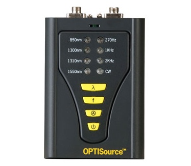 HOBBES OPTISource