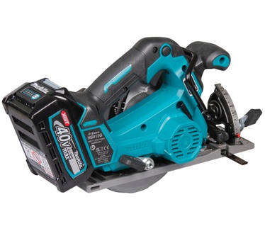 Makita HS012GZ