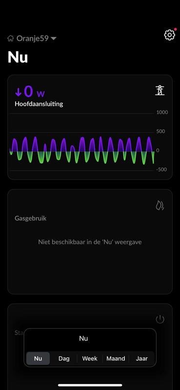 Afbeeldingslocatie: https://tweakers.net/i/2qvkNIFGjZowxFn4snkUHC3jxDk=/x800/filters:strip_exif()/f/image/23KFdOUXnZviQxf3PirftxNY.png?f=fotoalbum_large