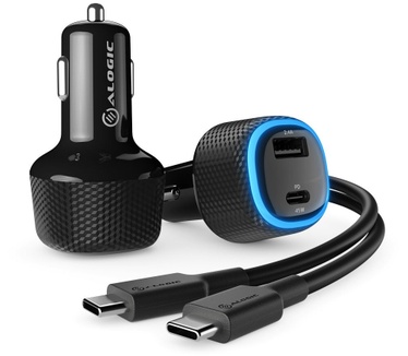Alogic CRCA57