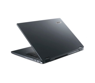 Acer TMP414RN-51