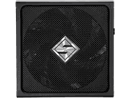 ASRock Steel Legend SL-850G