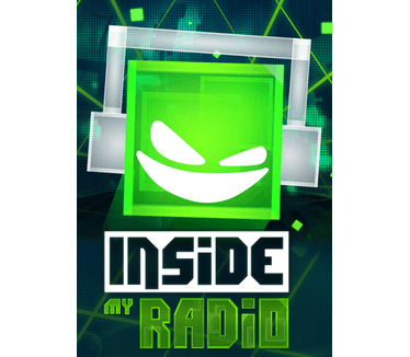 Inside My Radio, PC (Windows)