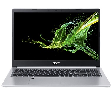 Acer Aspire 5 A515-55 Aspire 5 A515-55-7038 i7-1065G7,8/512GB
