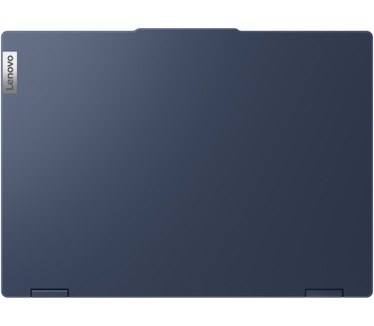 Lenovo IdeaPad 5 2-in-1 16AHP9 (83DS003GMB, Azerty toetsenbord)