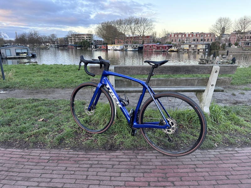 Afbeeldingslocatie: https://tweakers.net/i/2qxeXWB5Q9pKfihepuedmGbpLWo=/800x/filters:strip_icc():strip_exif()/f/image/9xHXmTEUq5UW6LyTKj8euzDl.jpg?f=fotoalbum_large