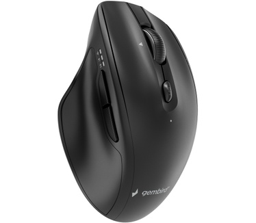 Gembird MUSW2-6B-02