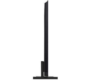 Samsung MRE75R86HAUXXN