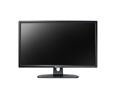 Neovo SC-42AH